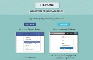 verwijder-social-media-accounts