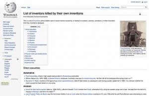 wikipedia-download-40gb-inventors-killed-inventions