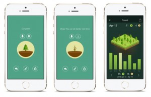 forest-app-productiviteit