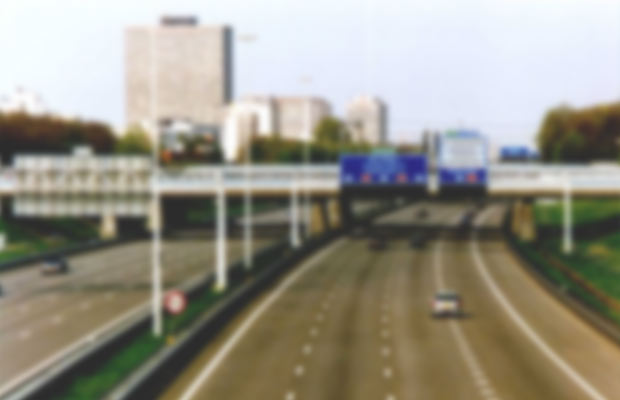 netwerk-nederland-snelweg-tips
